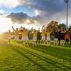 Olimpia Elbląg bez licencji na I ligę