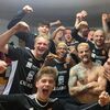 ForBET IV Liga: Lider nie zostawił wątpliwości