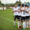 Finał WPP: GKS Wikielec - Stomil II Olsztyn