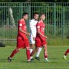 III liga: GKS Wikielec spadł do IV ligi