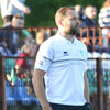 Paweł Radziwon odszedł z Pisy Barczewo