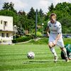 Olimpia Elbląg wygrała kolejny sparing