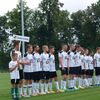 "Sparingowy weekend": Wyniki z 22-23 lipca 2022 roku