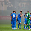 Derby w II lidze. Kto wygra? 