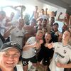 Wyniki forBET IV ligi: Polonia wygrała u siebie z Tęczą