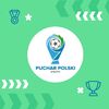 Wyniki II rundy Wojewódzkiego Pucharu Polski