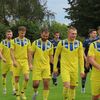 Wyniki forbet IV ligi: Niespodzianka w Olsztynku