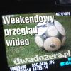 Weekendowy Przegląd Wideo (1-2 października 2022 r.)! ZOBACZ WIDEO!