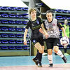 I liga futsalu kobiet: Wysoka wygrana AZS-u UWM