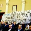 Stomil Olsztyn nie dostanie wsparcia od miasta