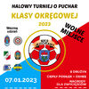 W Jezioranach zagrają o Puchar Klasy Okręgowej