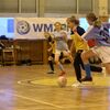 III edycja Warmia Mazury Cup za nami