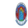 Błękitnych Pasym oraz Juranda ciąg dalszy. PRZECZYTAJ OŚWIADCZENIE KLUBU!