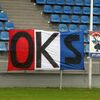 Wysoka porażka Sokoła Ostr&oacute;da