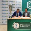 Zaległe 3 spotkania WPP. Bank Spółdzielczy w Szczytnie sponsorem rozgrywek