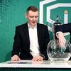 Poznaliśmy pary 1/4 Wojewódzkiego Pucharu Polski