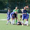 Stomilanki z licencją na Ekstraligę kobiet