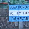 Fala wycofana - A-klasa bez Warpun