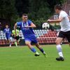 Piątkowe wyniki IV ligi: 2 x 3:1. ZOBACZ WIDEO!