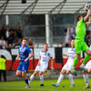 Stomil przerwie serię porażek? Rywalem Sandecja Nowy Sącz
