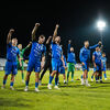Stomil wygrał u siebie z Sandecją Nowy Sącz