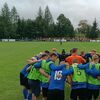 Po 8. kolejkach forBET IV ligi DKS Dobre Miasto liderem