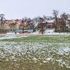 III-ligowa zima na koniec