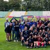 Gol w Tczewie w doliczonym czasie gry dał utrzymanie Stomilankom