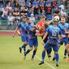WPP: W finale znów Elbląg z Biskupcem 