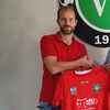 Zmiany kadrowe w GKS-ie Wikielec