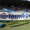 Kolejne zmiany w Stomilu Olsztyn