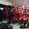 GKS Wikielec wywalczył trzy punkty w Aleksandrowie Łódzkim