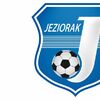 Walkower w meczu Jeziorak Iława - DKS Dobre Miasto?