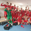 GKS Wikielec wygrał w Płocku