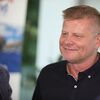 Nowe otwarcie w Stomilu Olsztyn. Klub z IV ligi chce się szybko odbudować