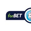 Mazur Ełk i Pisa Barczewo nadal w forBET IV lidze