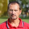 Sparing: MKS Korsze — Mamry Giżycko 9:0 