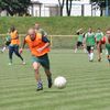 Znicz musi pracować nad skutecznością 