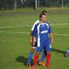 Sparing: Orlęta Reszel - Granica Kętrzyn 2:1 (2:0)