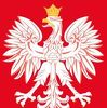 Godzina "Mierzeja" z Gruzją