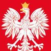 Żwir strzelił gola Cyprowi!