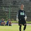 Nerek zagra w Pogoni Siedlce
