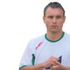 Wyniki III ligi: Start i Concordia nie zwalniają, derby dla Olimpii 2004