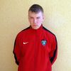 Orlęta zatrzymane w Dobrym Mieście