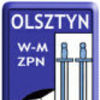 Dłuższa jesień na Warmii i Mazurach!  