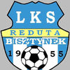 Jacek Kaliszuk trenerem Reduty Bisztynek