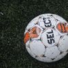 Olimpia żegna jeszcze dwóch