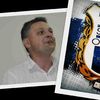 Stomil będzie nie tylko w sercach