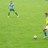 Szary znalazł nowy klub