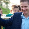 Koniec seriali z udziałem Jezioraka i Zajączkowskiego!